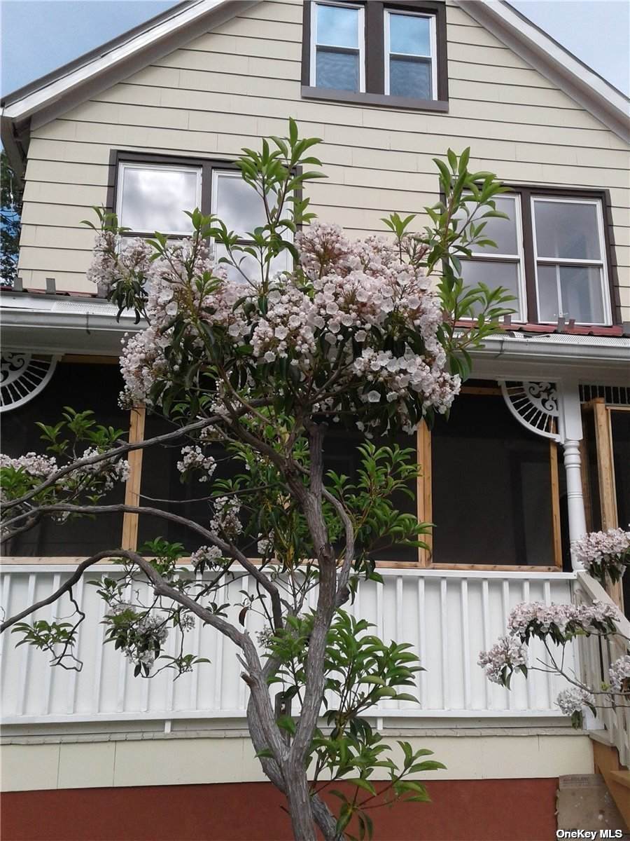 254 Parksville Road - Photo 1