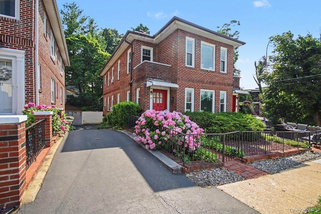 15-17 Chestnut Street - Photo 1