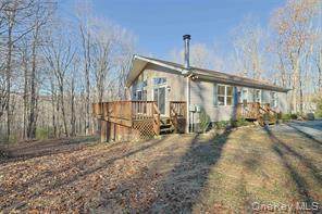 800 South Road - Photo 1