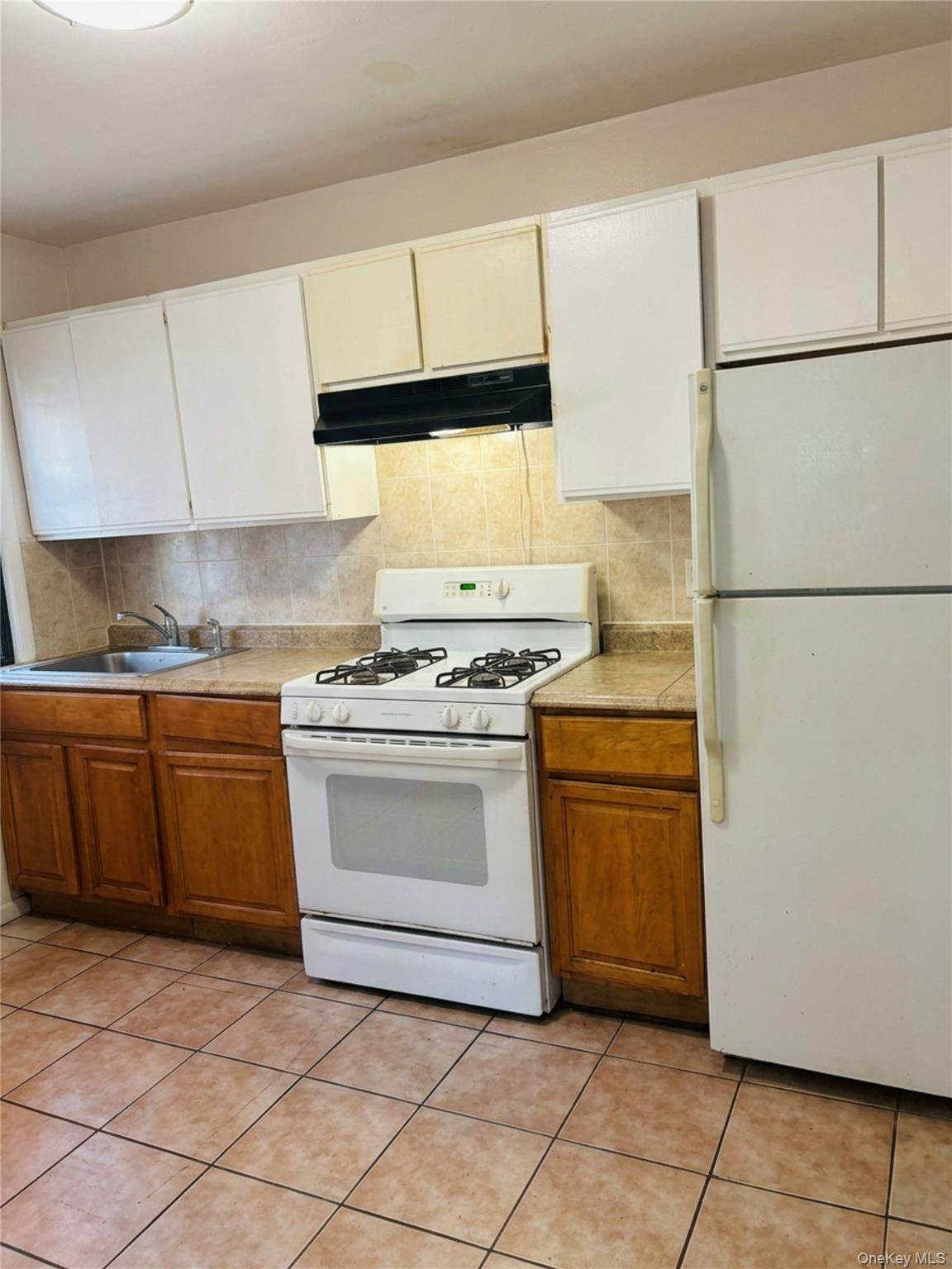 11542 126th Street - Photo 1