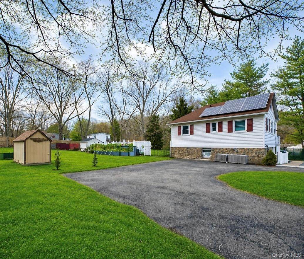 15 Pops Road - Photo 1