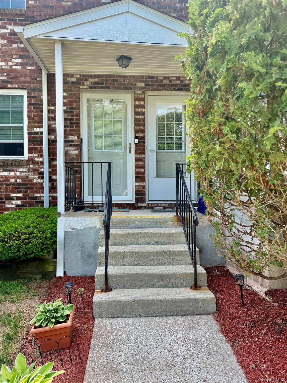 276 Temple Hill Road - Photo 1