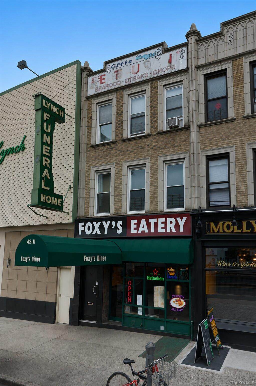 4311 Queens Boulevard - Photo 1