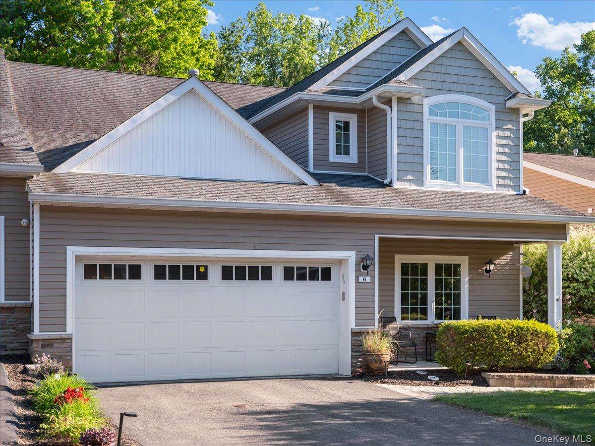 6 Westminster Way - Photo 1