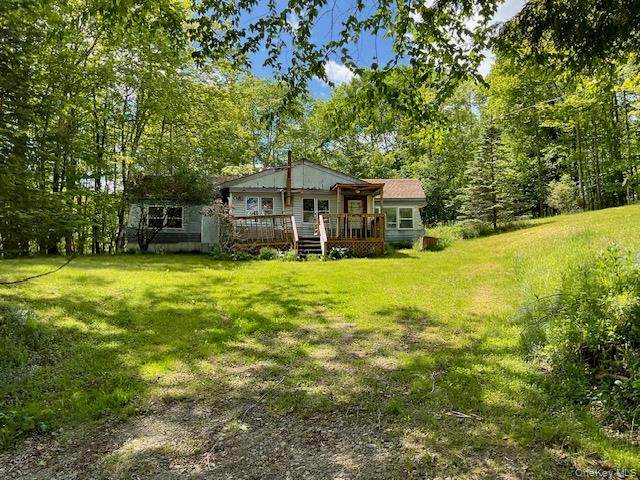 5 Lake Muskoday Road - Photo 1