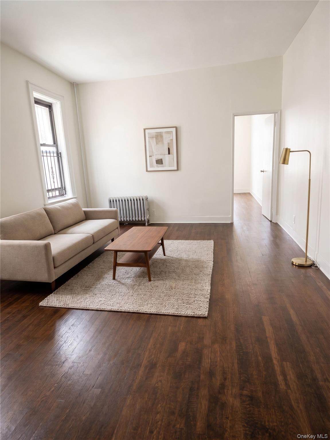 773 Eastern Parkway - Photo 1