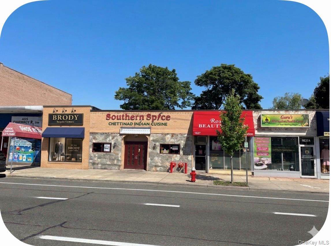1635 Hillside Avenue - Photo 1