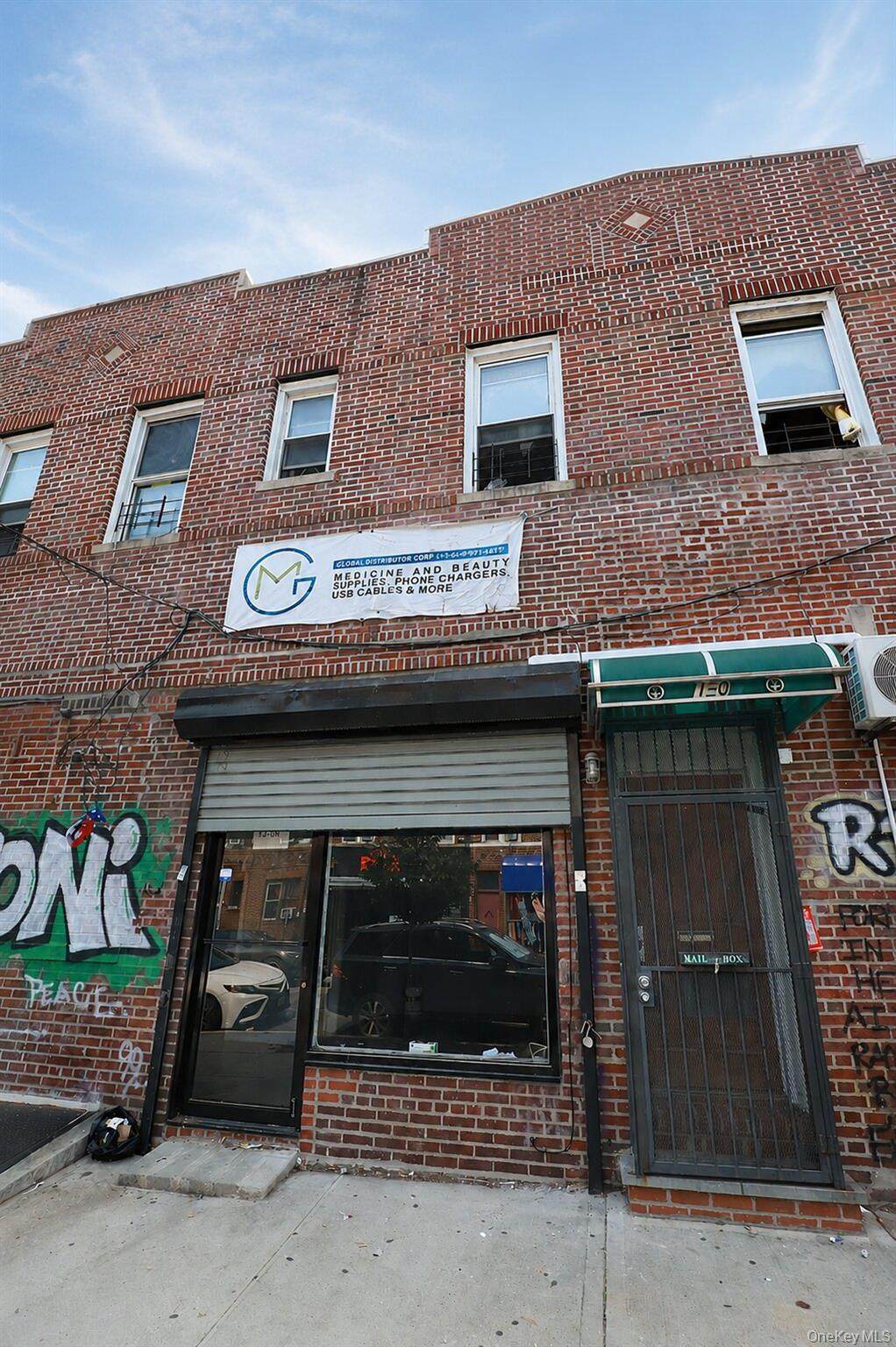 41-04 99th Street - Photo 1