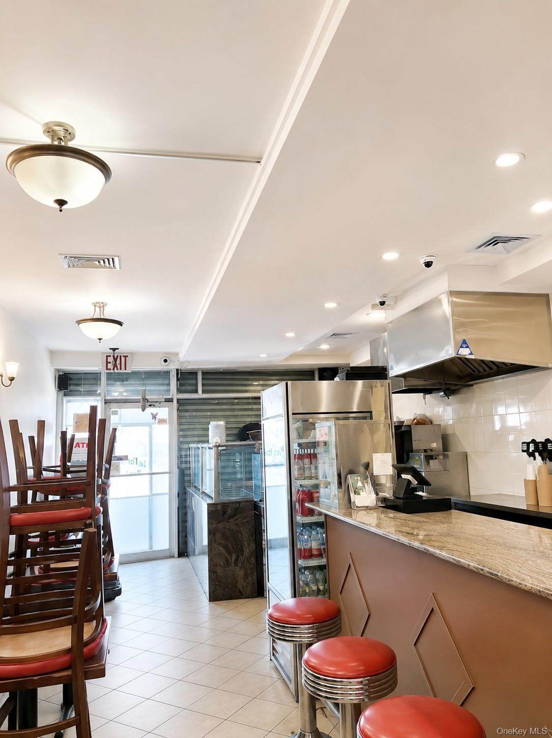 1715 Cornelia Street - Photo 1