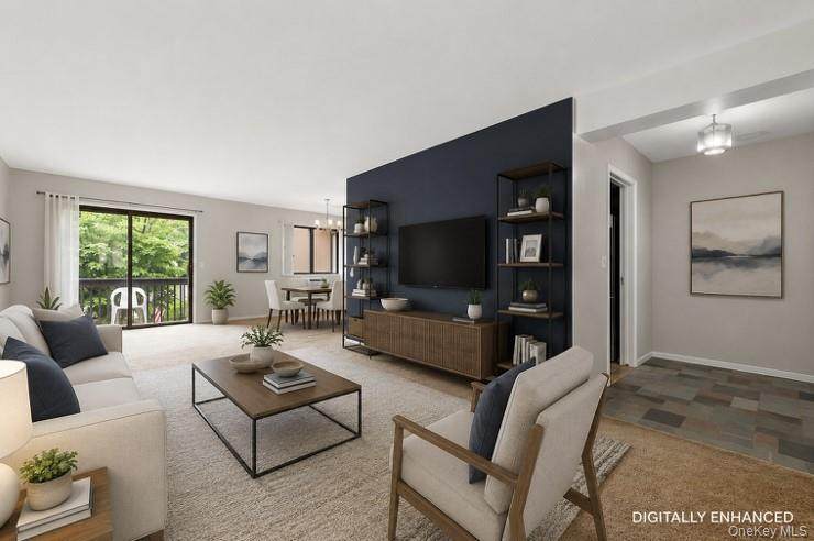 8 Loudon Drive - Photo 1
