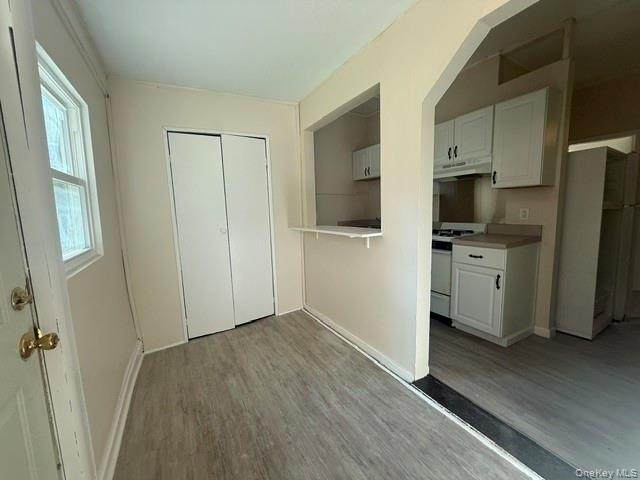 1 Scotts Way - Photo 1