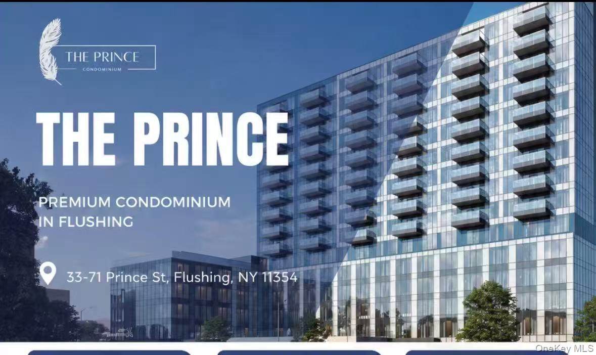 33-71 Prince St - Photo 1