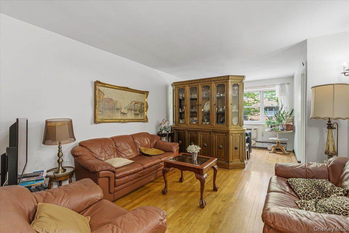 99-10 60th Avenue - Photo 1