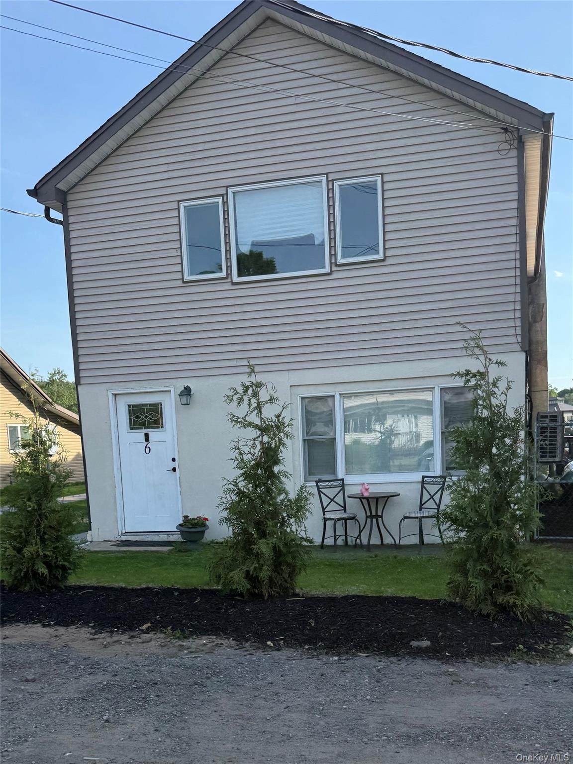 1169 Route 17A - Photo 1
