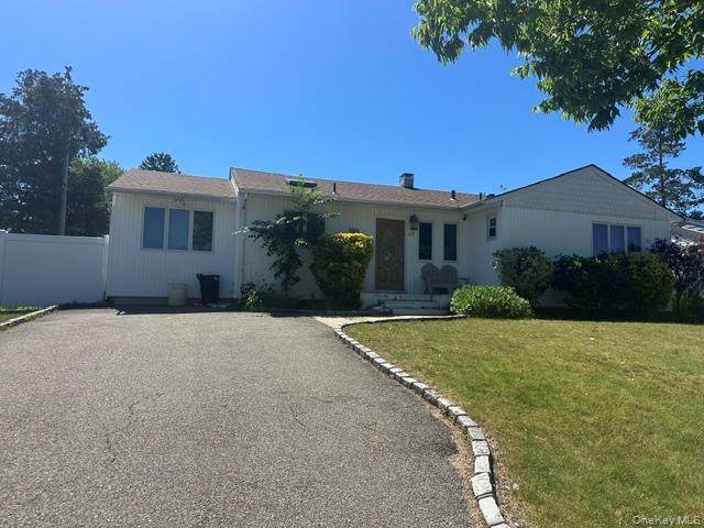 19 Edi Avenue - Photo 1