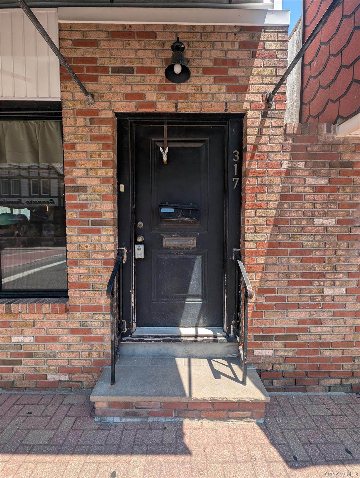 317 Bedford Avenue - Photo 1