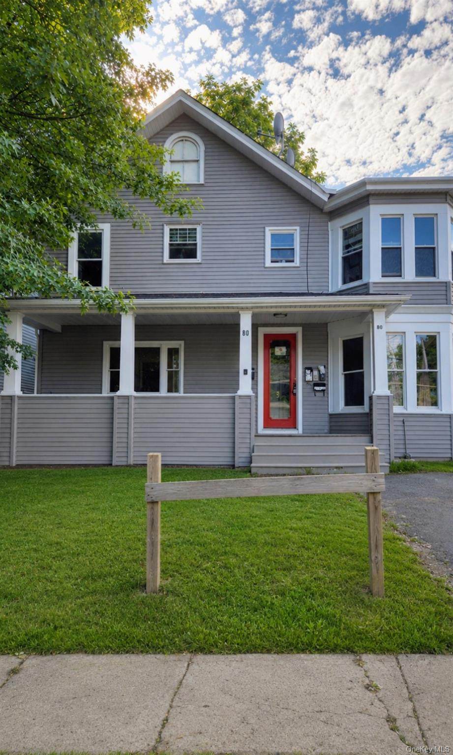 74/80 Highland Avenue - Photo 1