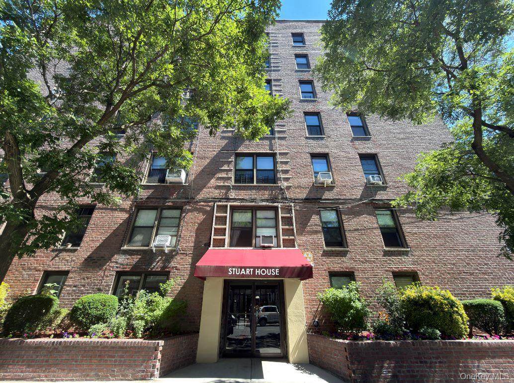 525 235th Street - Photo 1