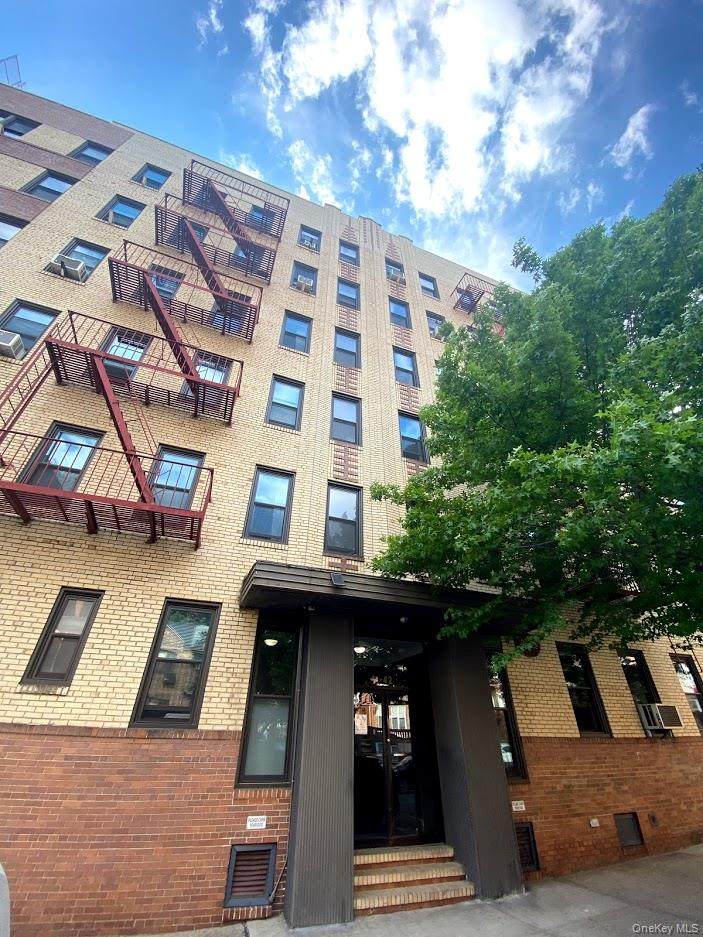 41-42 50th Street - Photo 1