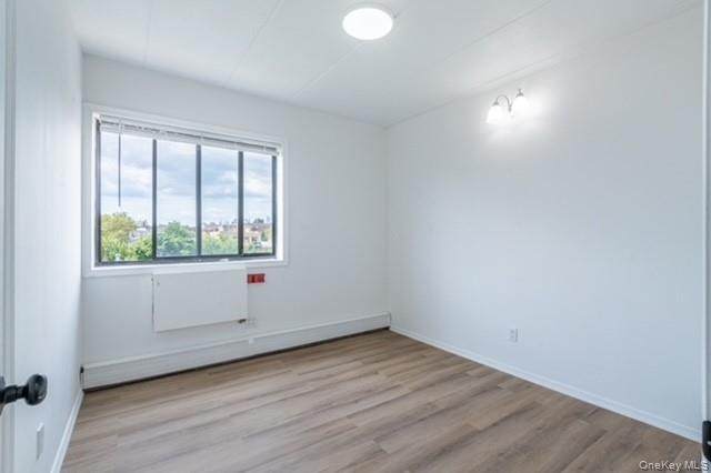 4128 71st Street - Photo 1