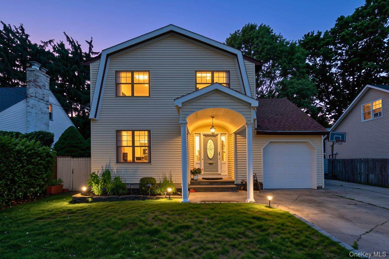 25A Reynolds Street - Photo 1