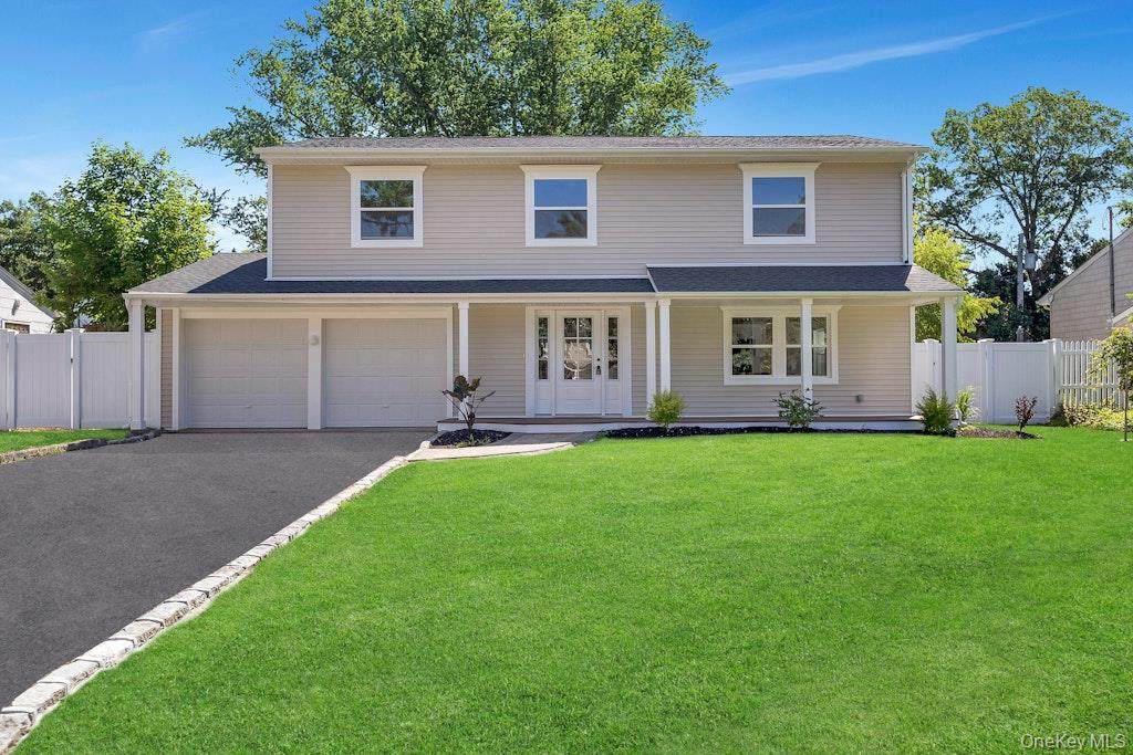 3 Barkley Lane - Photo 1