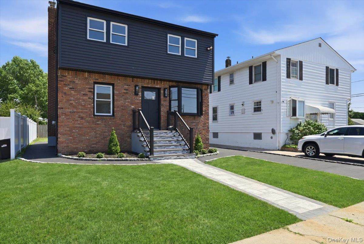 20 Wyona Avenue - Photo 1
