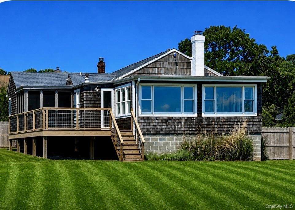 57 Moon Avenue - Photo 1