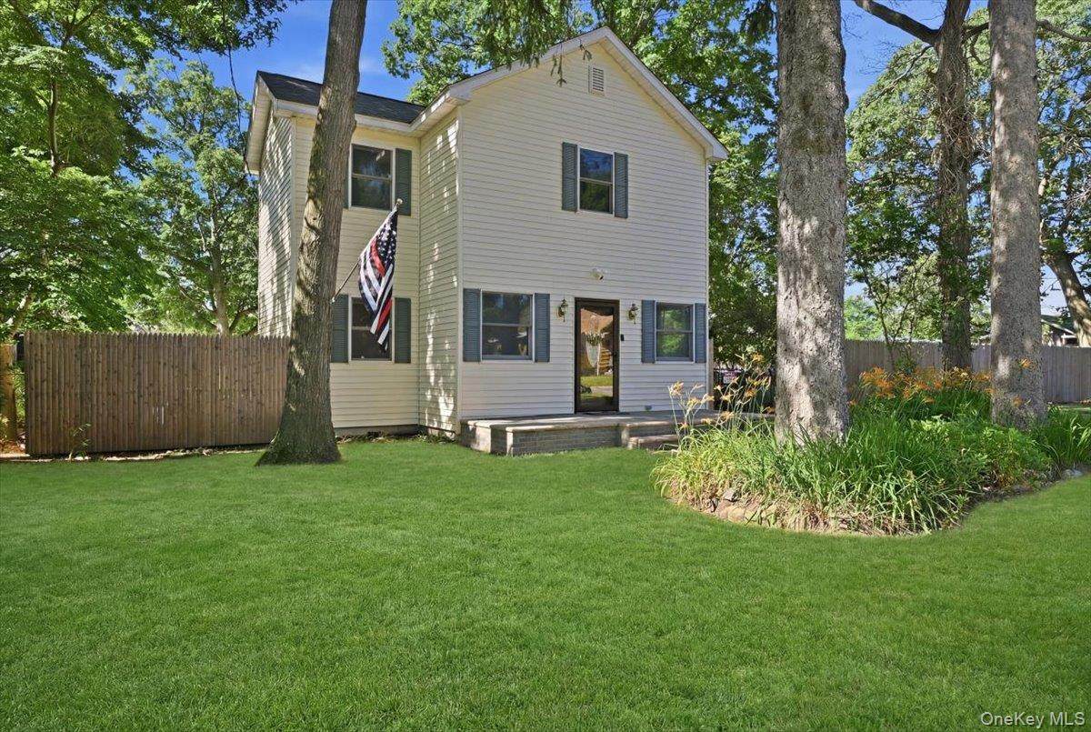 12 Thorne Street - Photo 1