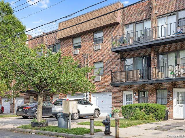 2664 Miles Avenue - Photo 1