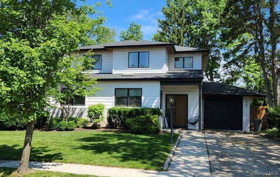 25 Lewis Lane - Photo 1