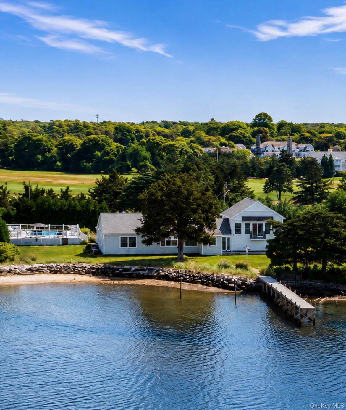 65 Shore Road - Photo 1