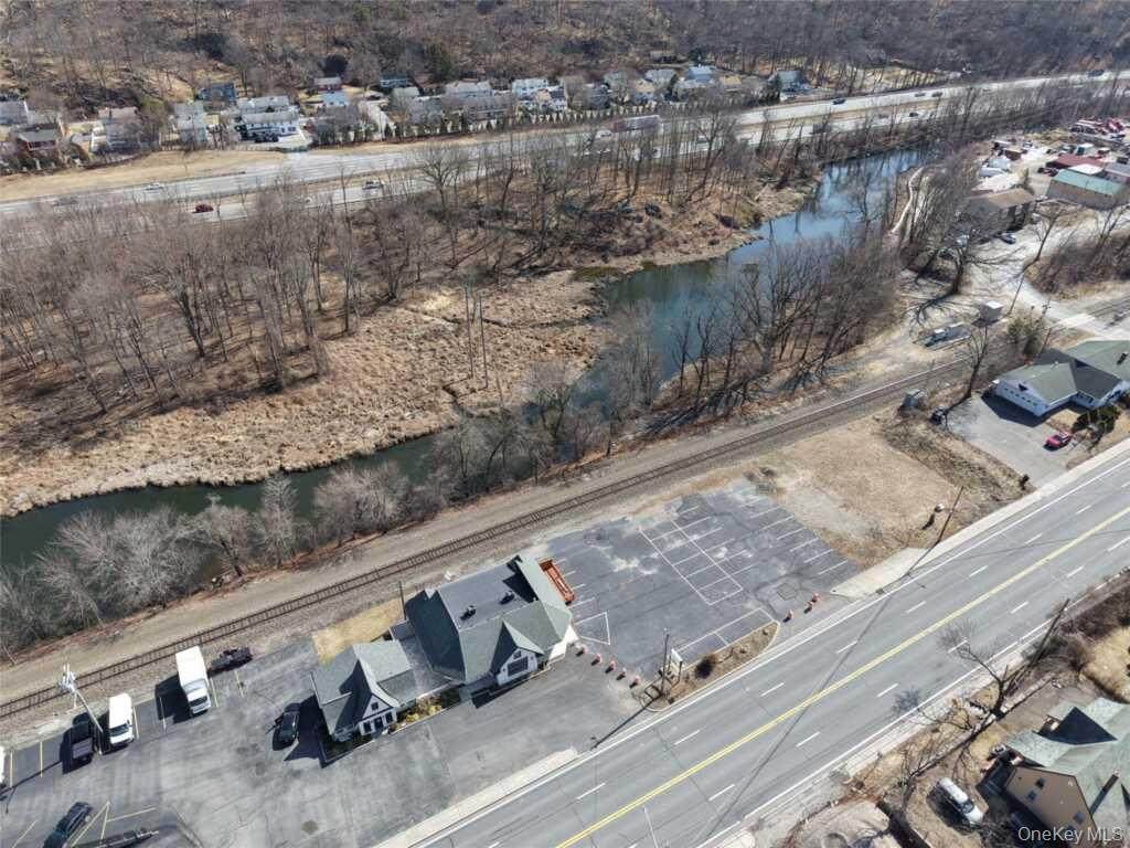192 Ny-17 - Photo 1