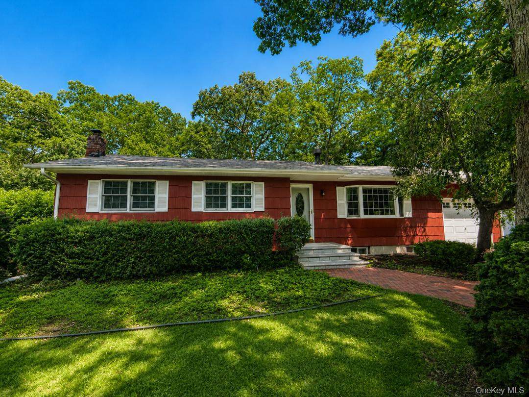 23 Flicker Drive - Photo 1
