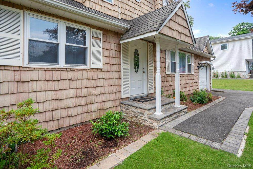 46 Falcon Drive - Photo 1