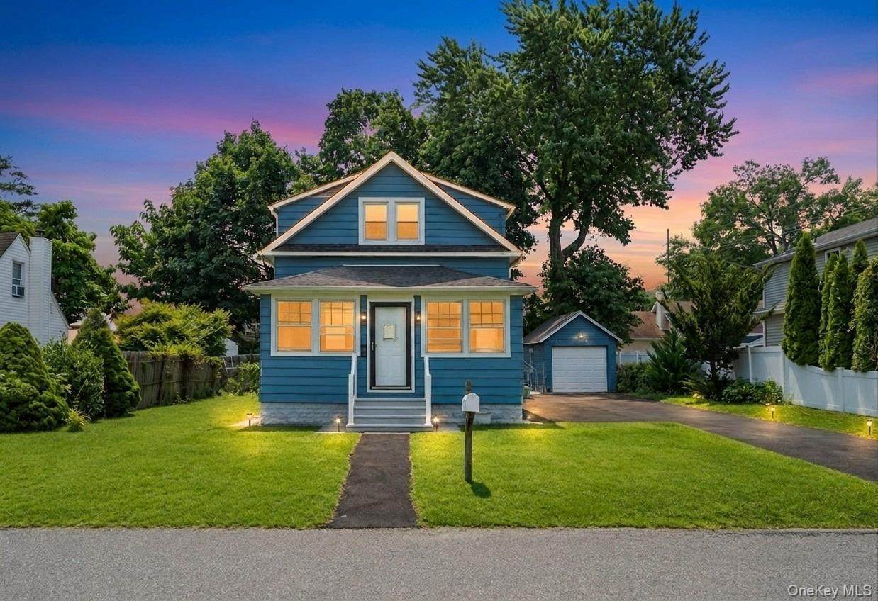 26 Flanders Place - Photo 1