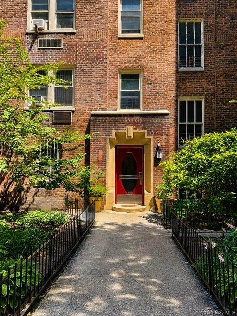 48-20 44th Street - Photo 1