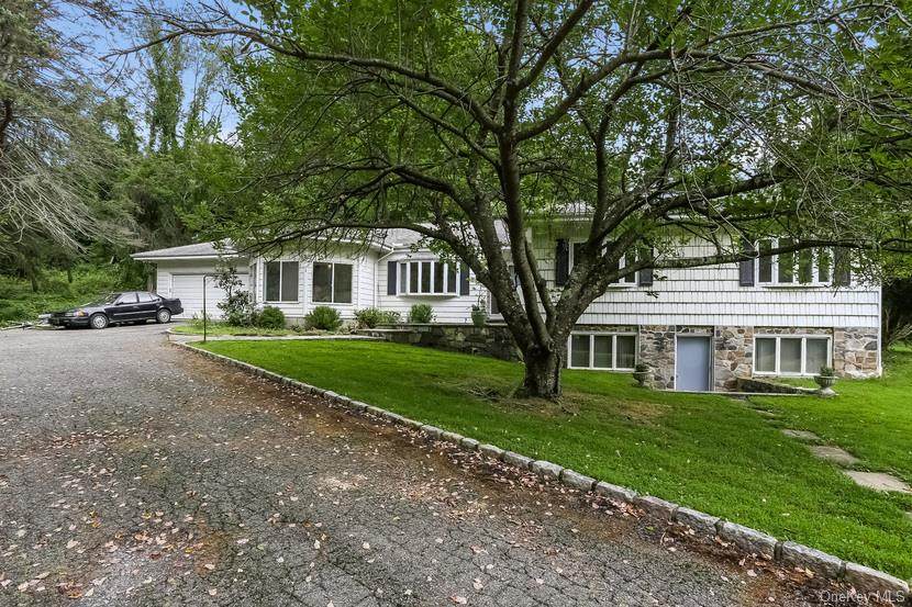 6 Jackson Road - Photo 1