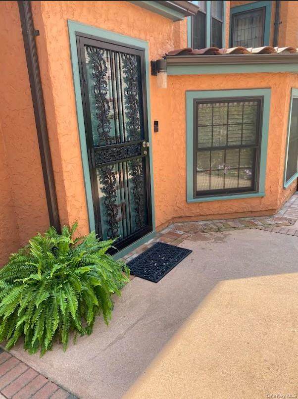 47 Penn Street - Photo 1
