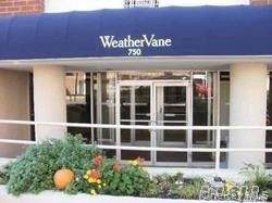 750 Shore Road - Photo 1