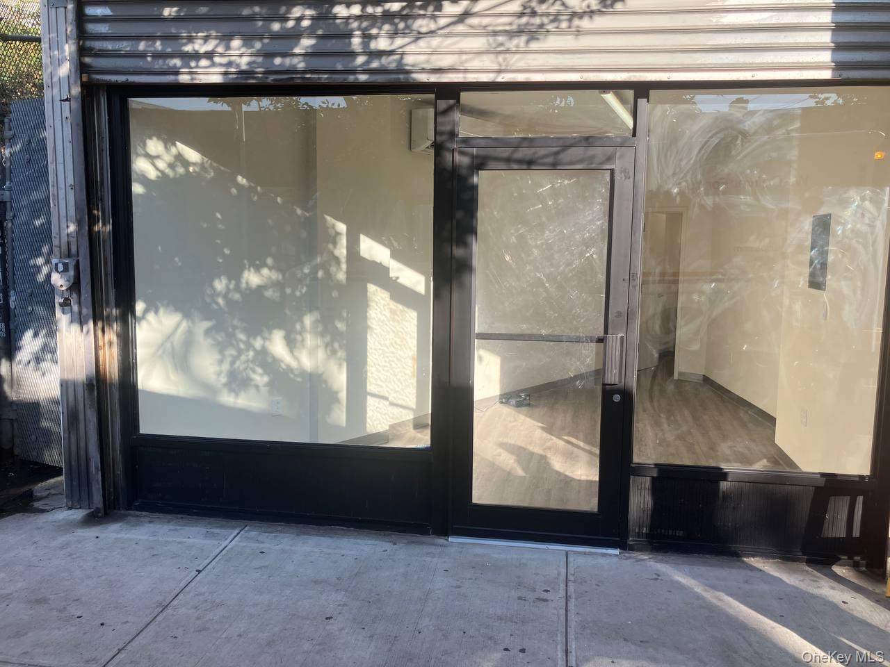 39-30B 61 Street - Photo 1