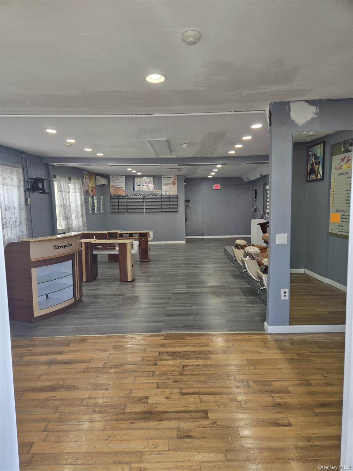 https://bt-photos.global.ssl.fastly.net/wpmls/1280_boomver_1_1020988-1.jpg