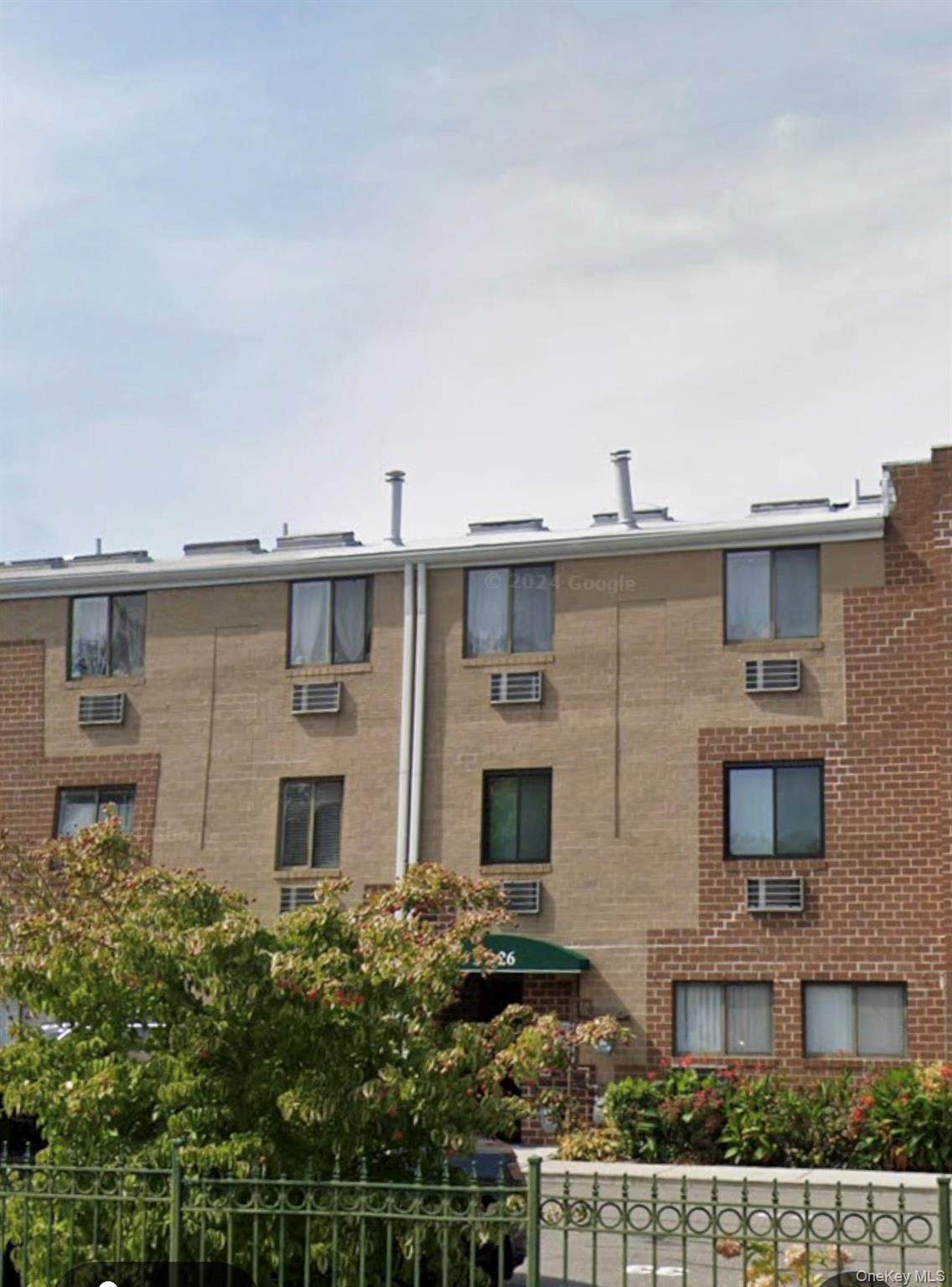 2524 120th Street - Photo 1
