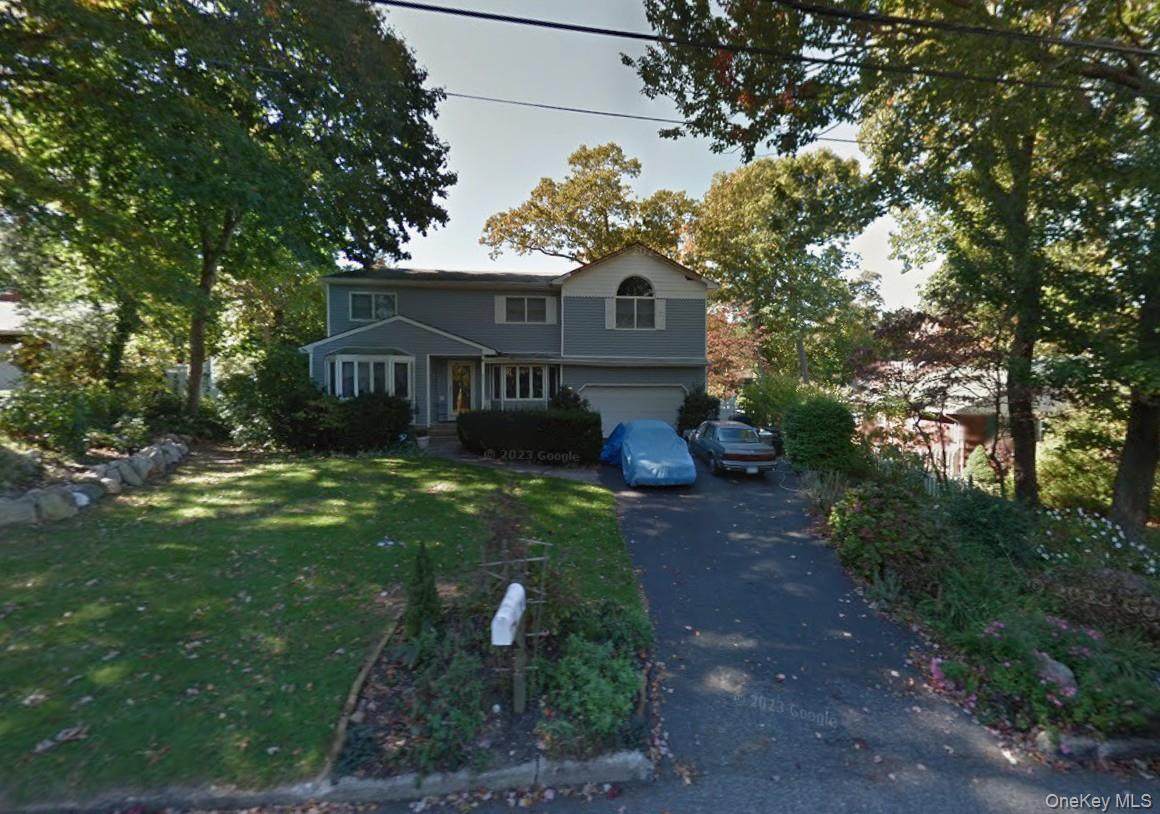21 Rustic Road - Photo 1