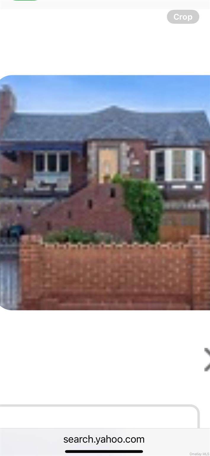 101 Lincoln Boulevard - Photo 1