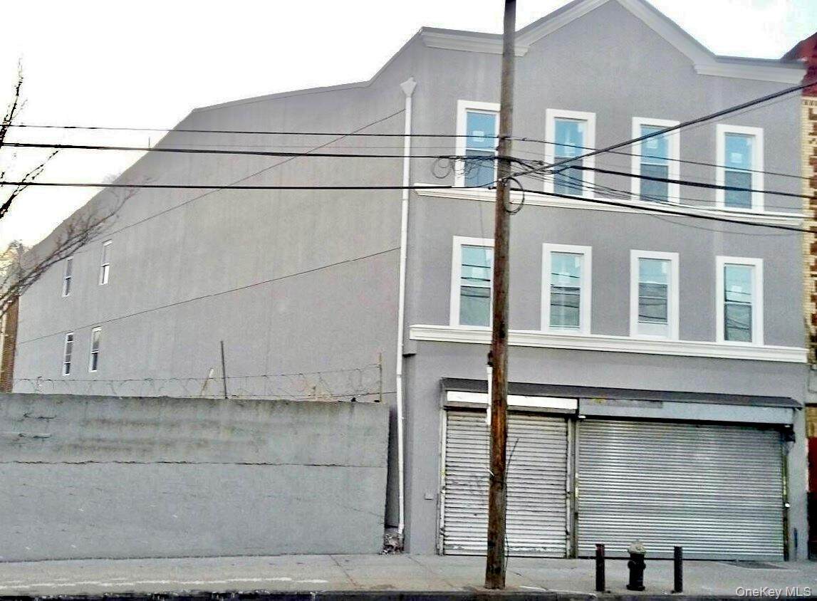 10416 150th Street - Photo 1