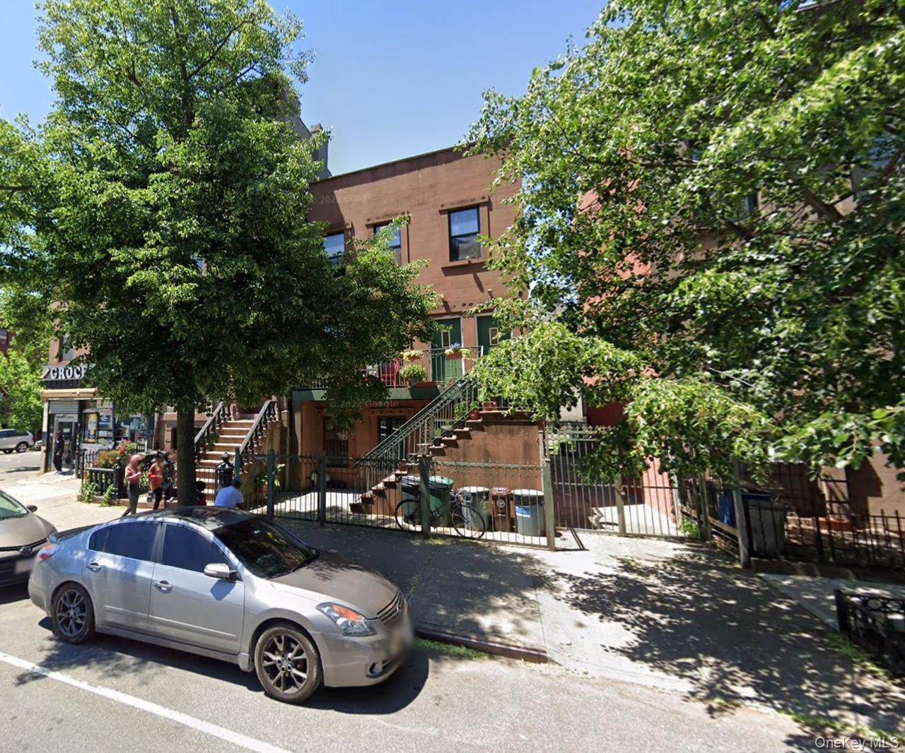 498 Classon Avenue - Photo 1