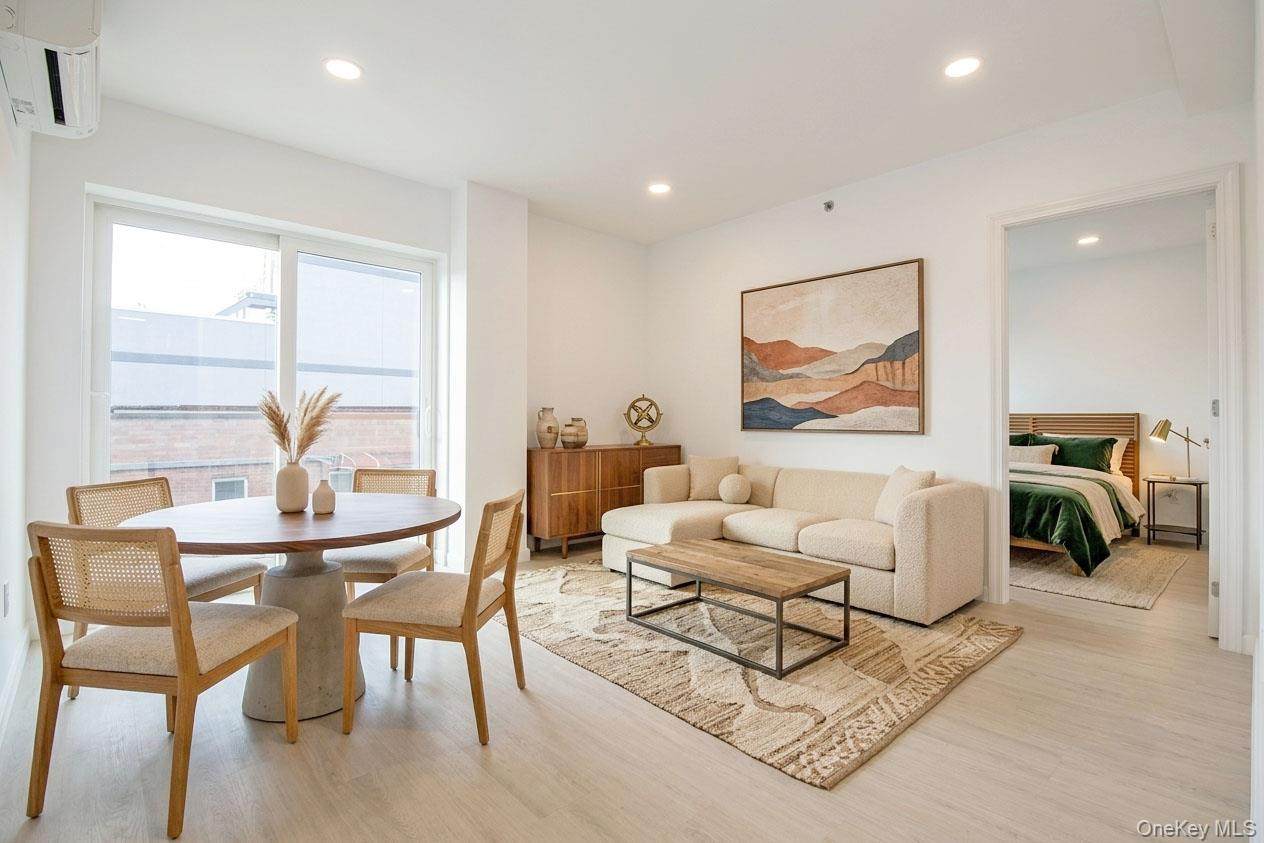 13450 Blossom Avenue - Photo 1