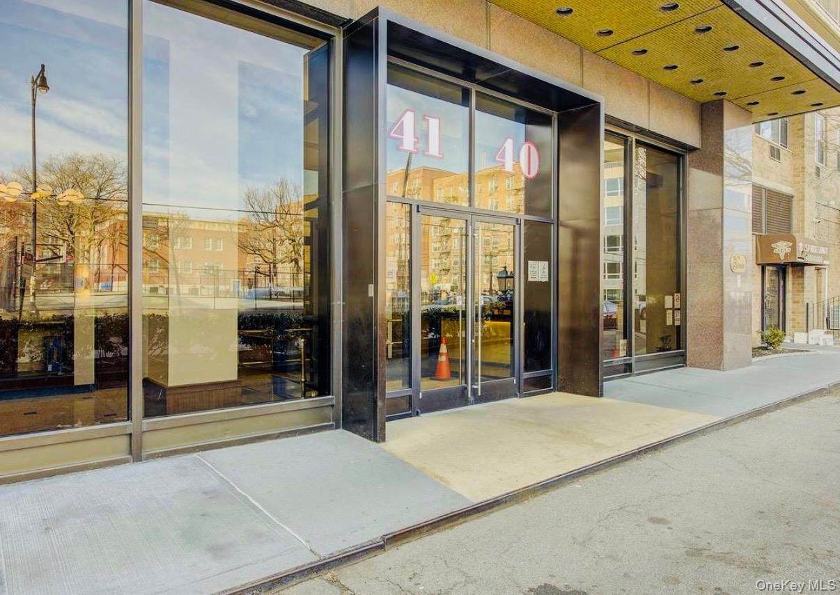 4140 Union Street - Photo 1