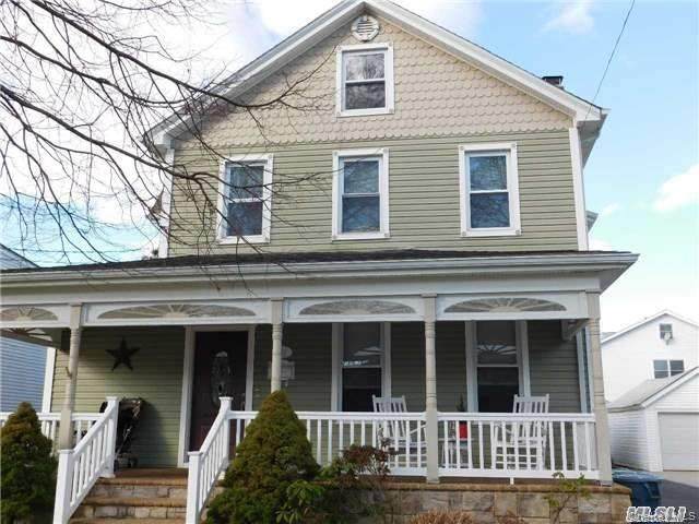 232 Cleveland Avenue - Photo 1